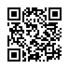 QR Code for 1C3WVdBrKBX6fJNhB2yqscR71Td2GeSd1x