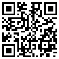 QR Code for 1C3WWKbRhfHN1q4gAZtxrFAKPRwmUNKqBT