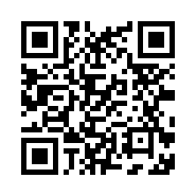 QR Code for 1C3WWeF6ACQ84cG1AKzRMh18QccXcHT7Tw