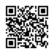 QR Code for 1C3WWrffdpAREqLtVHwEpRHNa5twDHBz78