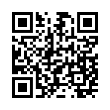 QR Code for 1C3WZEHyf6DGtEMH2mFZe4v7xxBTYuZdeB