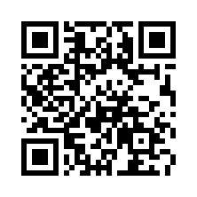 QR Code for 1C3Wamum86qaeASSnvCrc9nYSFZGat5Az8