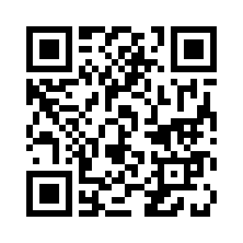 QR Code for 1C3WbPiYWTotSBroYfLnLNpfAMd3xk5TNe