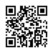QR Code for 1C3WbsCb97iiHJmZRT81i9buz6CE13c8oq