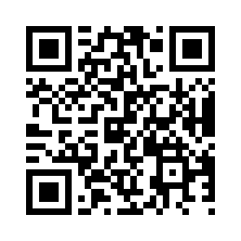 QR Code for 1C3WdkPr5dyTTaPgZn45zx75iCSDoEmBPv