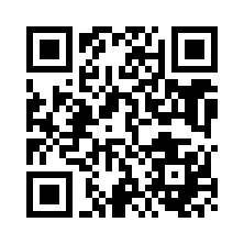 QR Code for 1C3WeASDgShQRr3eiXuvodPo83Pq8hnoZn
