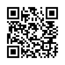 QR Code for 1C3WfmpHotd4SheLHf4KNJ5wYuSm8PzCru