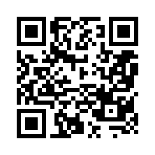 QR Code for 1C3WgogiNcrdphc9dfuAtfEwTe18xn9UTq