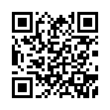 QR Code for 1C3WmtsYb4HfFEiFSyMRKT4TAch3gSTodw