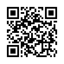 QR Code for 1C3WoScU5DrsdBbgHCaETBcSw3UJJDGsGR