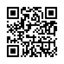 QR Code for 1C3WpB898sdSKoPcvKCVqBFZ3FF3szJSdY