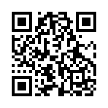 QR Code for 1C3WpGe7LJJnKFCjJZhuWRN6DHiGevRbAE