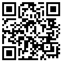 QR Code for 1C3WqS1SKmvGD7o4xsaV1Fe2iTenwrGDoy