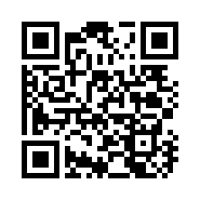 QR Code for 1C3WqiRbf2ei2H3jowaNP4ewHbKg58yHaa