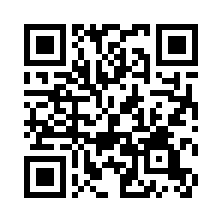 QR Code for 1C3WrT77G1pMQnK2bZZKQbdXW26o3VBcHM