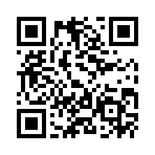 QR Code for 1C3Wrqbk36oDRyhmXJrL3L3wrRVAcFJXkh