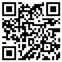 QR Code for 1C3WsJRdmu1nBGv3KW56iH3vCFbLGeaMAA