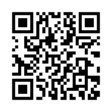 QR Code for 1C3WtCQDNFVd1UPBmbiYkZCSGVBmDSTiik