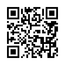 QR Code for 1C3Wtn325EmQEBfYqNeYBEeH3koSBTYnTY