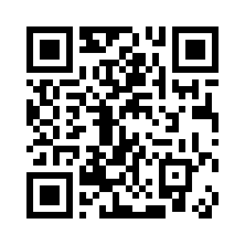 QR Code for 1C3Wu16KGGXprr5LtNPRPdFB49fSxYAD3S
