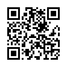 QR Code for 1C3Ww832ApibHyisRVDXTsVB37hPzusAjd