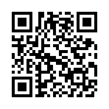 QR Code for 1C3X2tVMLpyP7f8v9K2EC3bnUWZqGPjgZ9
