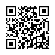 QR Code for 1C3X3c9PRHcpmzyHrBxJUmtnD3VZbTpex1