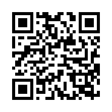 QR Code for 1C3XAV2M3bbkcyMcA78SysrQ2fULipzVGQ