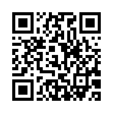 QR Code for 1C3XBUxhknQFtDTSUJh9KzP2Mv2PReh8Jc