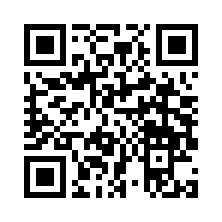 QR Code for 1C3XCHJ33pTr6KZYmsGu85GPXppQZ17Seh