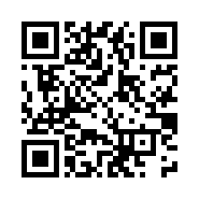 QR Code for 1C3XCTDCBPaoN1AVeexSGHzszxqSfyaaYA
