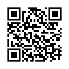 QR Code for 1C3XChCLLv2dNEiEv3ji8JVb7Dynk2NG43