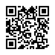 QR Code for 1C3XEZ1R2L7CEbv4PHhkQLJZWi6YZZ5buv