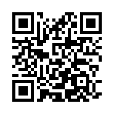 QR Code for 1C3XJHgem4dSxs2TC8ALff2dkPuZ3GF6o5
