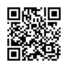 QR Code for 1C3XJrdY3f88te1sfvMSrUGXzzB1iXVL6F