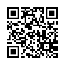 QR Code for 1C3XLCa5UzUGwVmdxt17AtAfRZdkAAtdEN