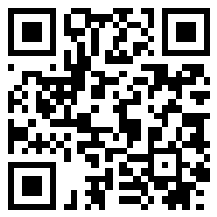 QR Code for 1C3XLRrowSJuFsv4Qu1C67E4tkJsk27tVT