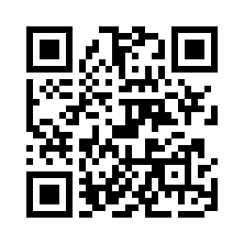 QR Code for 1C3XN7cvQcMu7ibiER6xcg7Lam4bHcNCo7