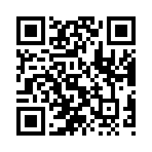 QR Code for 1C3XPw195VhVB7LADoqFdKejgMuKumanyW