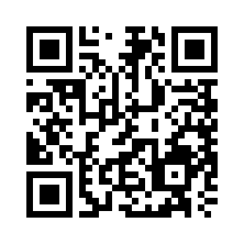 QR Code for 1C3XS5FsRWNC4emzDwSgjkeKeyVVtAjUh4