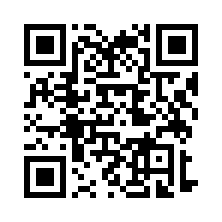 QR Code for 1C3XS75ikLT3RYbabPvoahBUeXY6pJ2CQt