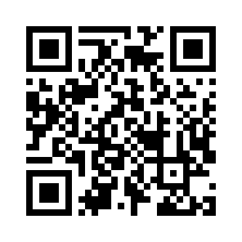 QR Code for 1C3XSSN2XpW5PMdFV6r2oQCRS7iMVT6qEU
