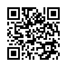 QR Code for 1C3XTcL57jUNddwKAtx4CVR3cpMTNci4r8