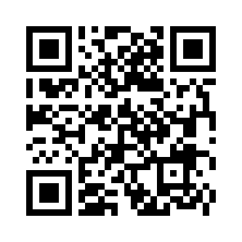 QR Code for 1C3XTuDRexspVpnAPFmuv8qrjzXJrFaQTf
