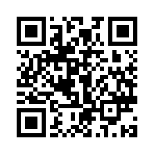 QR Code for 1C3XU6GAMtoMhd4JSBEkEPbDYGVjHGeSVg
