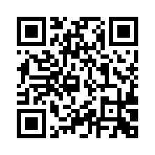 QR Code for 1C3XVLaK6JhxefCHdKpquePvzSWPw8izce