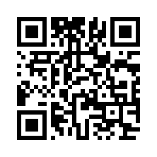 QR Code for 1C3XVSLDLkFaPXHBpukLoWWurSd1S28fR6