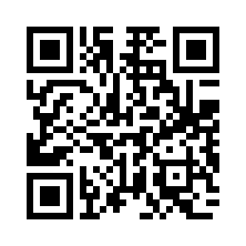 QR Code for 1C3XWApNeXgQGUJ7Lyjtnupf7K4wPCpseL
