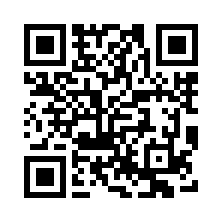 QR Code for 1C3XWVfdjWTSrrMVQs3WNBiXnDojiELgAp