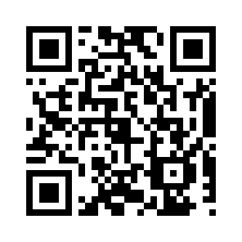 QR Code for 1C3XbxvssZF17AnLXStKFCCiSeojmXtSsB